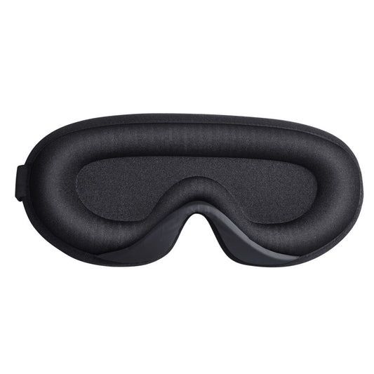 Sleep Mask – 3D Memory Foam
