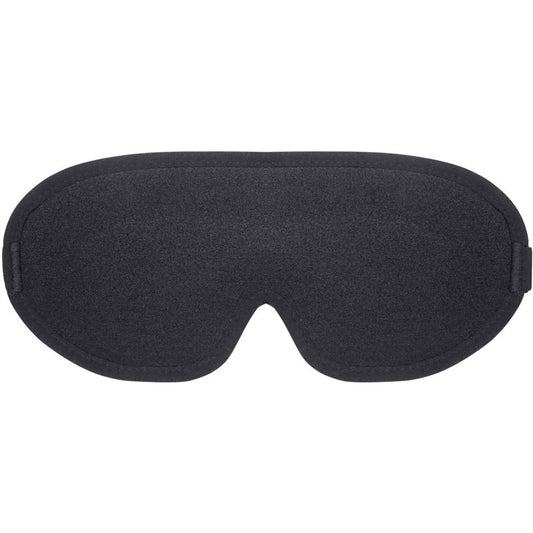 Sleep Mask – 3D Memory Foam