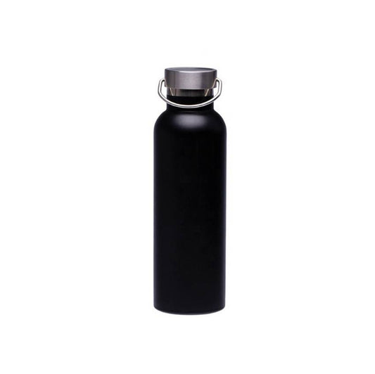 Steel Bottle – 750 ml